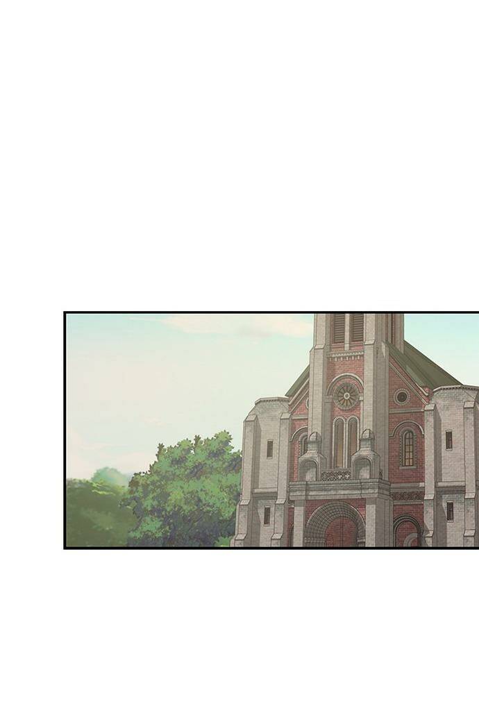 Cạm Bẫy Chap 21 - Next Chap 22