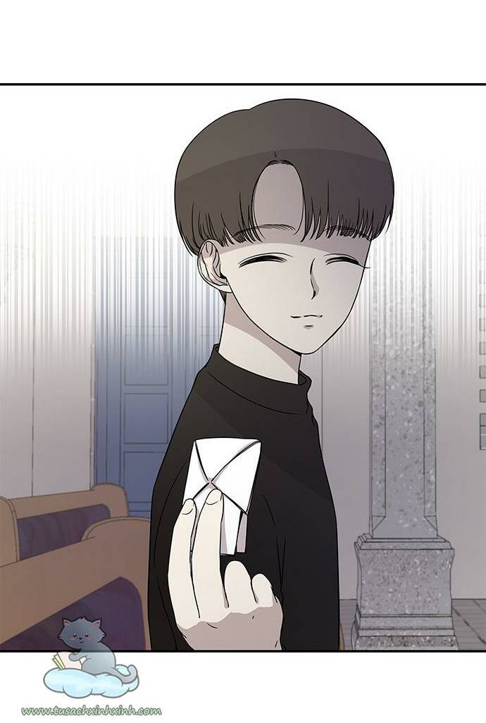 Cạm Bẫy Chap 21 - Next Chap 22