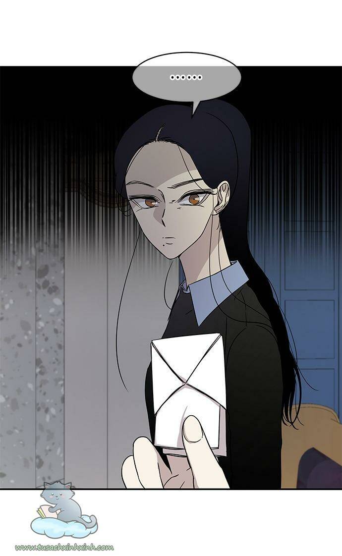 Cạm Bẫy Chap 21 - Next Chap 22