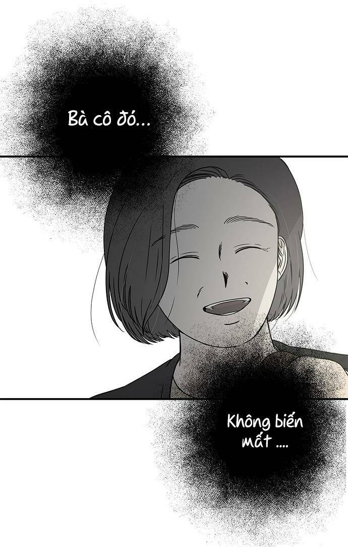 Cạm Bẫy Chap 21 - Next Chap 22