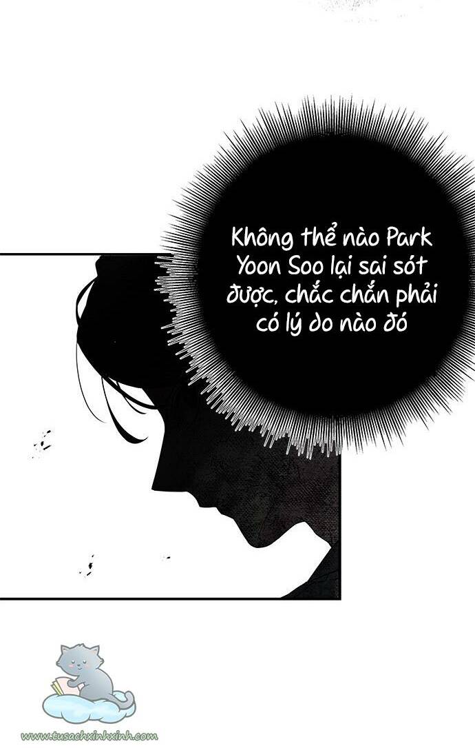 Cạm Bẫy Chap 21 - Next Chap 22