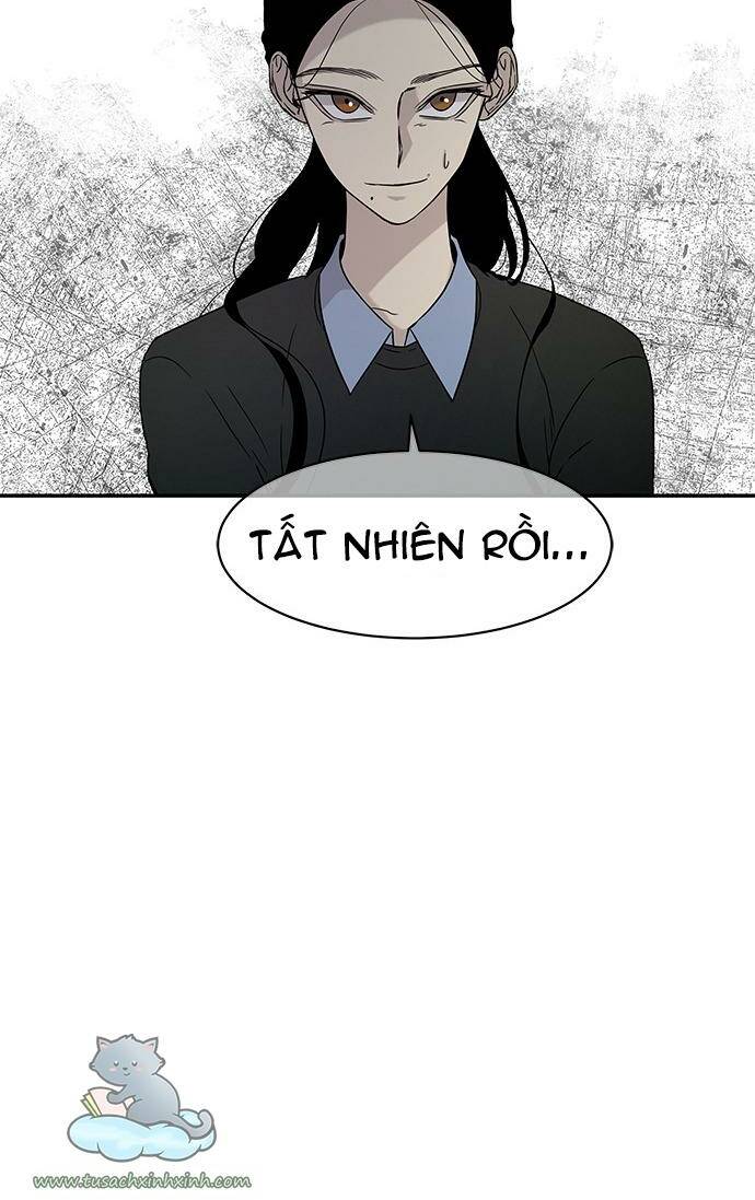 Cạm Bẫy Chap 21 - Next Chap 22