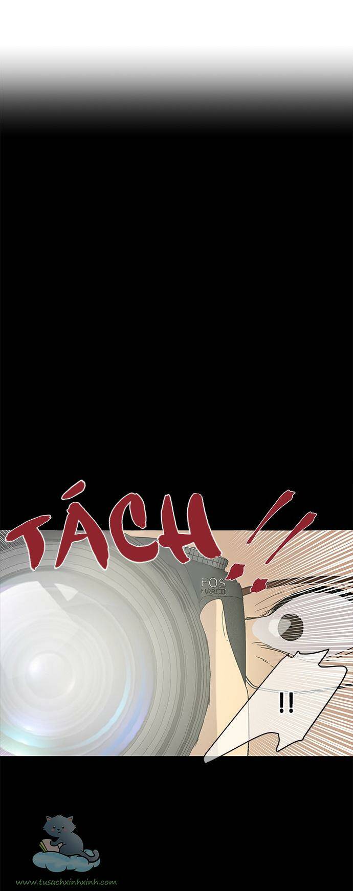 Cạm Bẫy Chap 21 - Next Chap 22