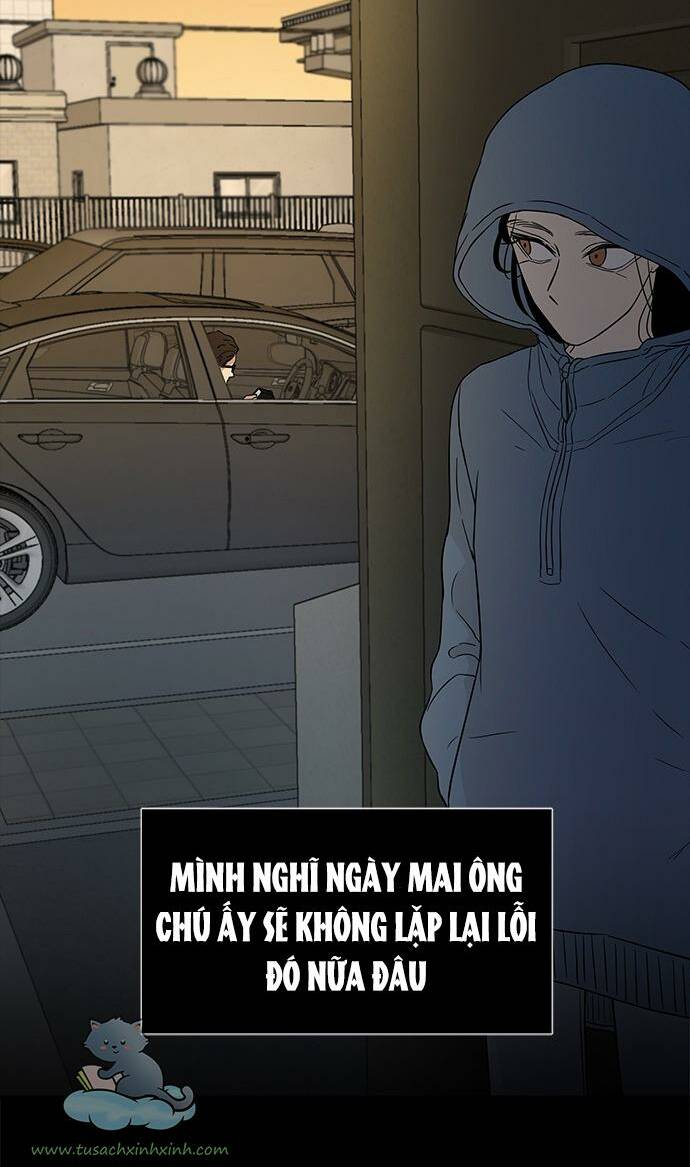 Cạm Bẫy Chap 21 - Next Chap 22