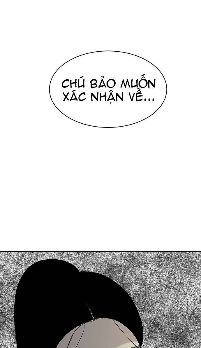 Cạm Bẫy Chap 21 - Next Chap 22