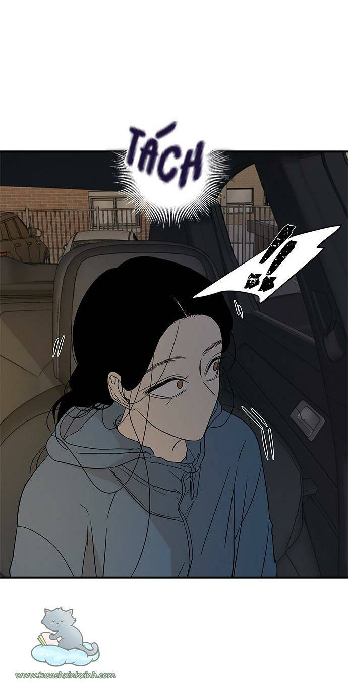 Cạm Bẫy Chap 21 - Next Chap 22