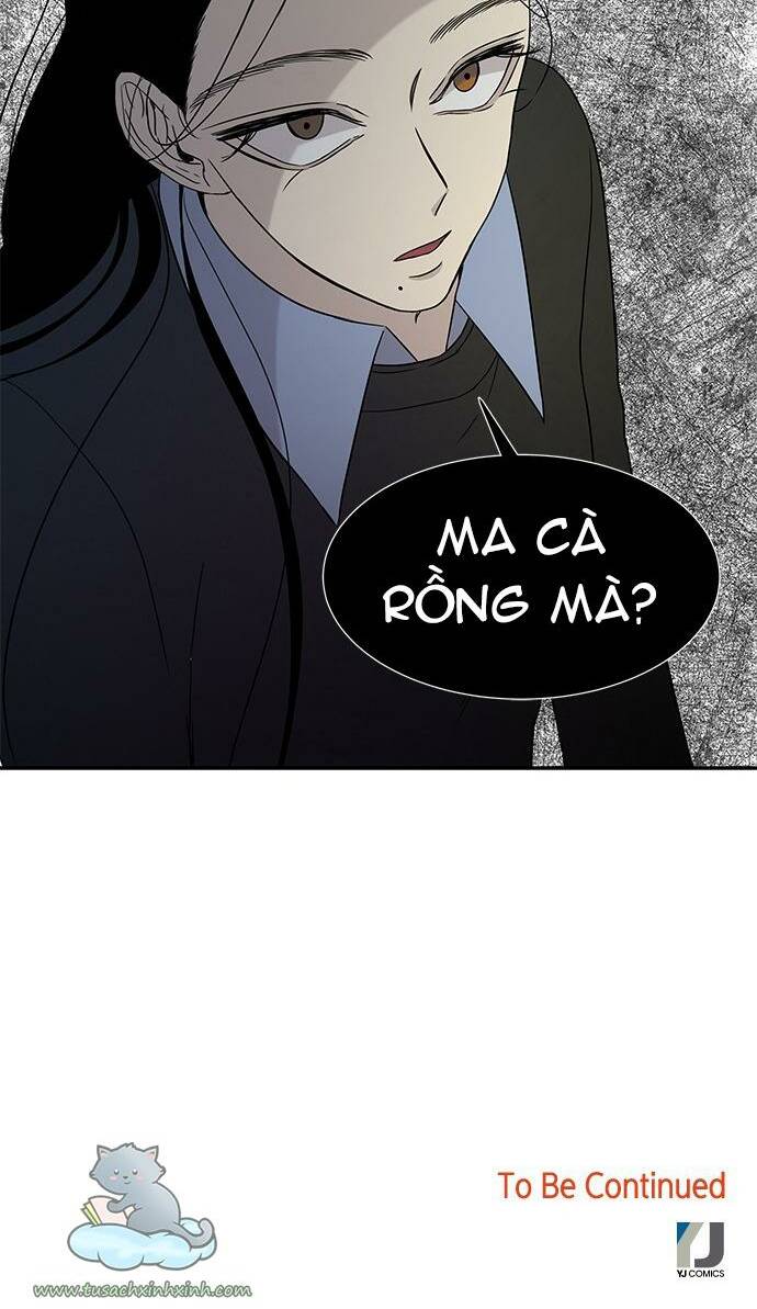 Cạm Bẫy Chap 21 - Next Chap 22