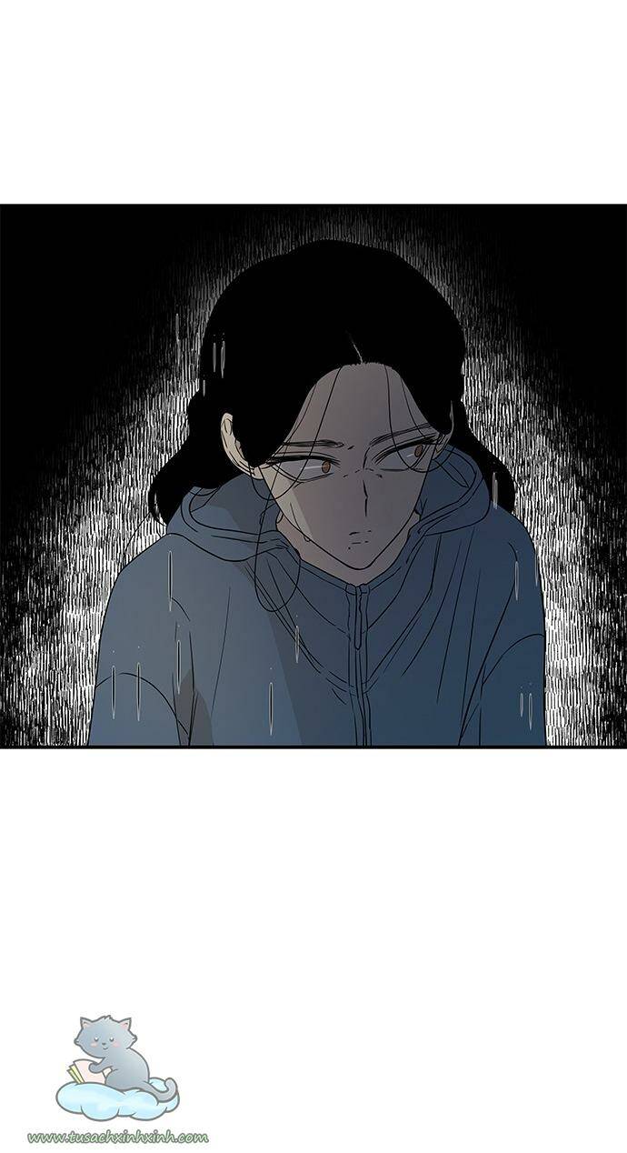 Cạm Bẫy Chap 21 - Next Chap 22