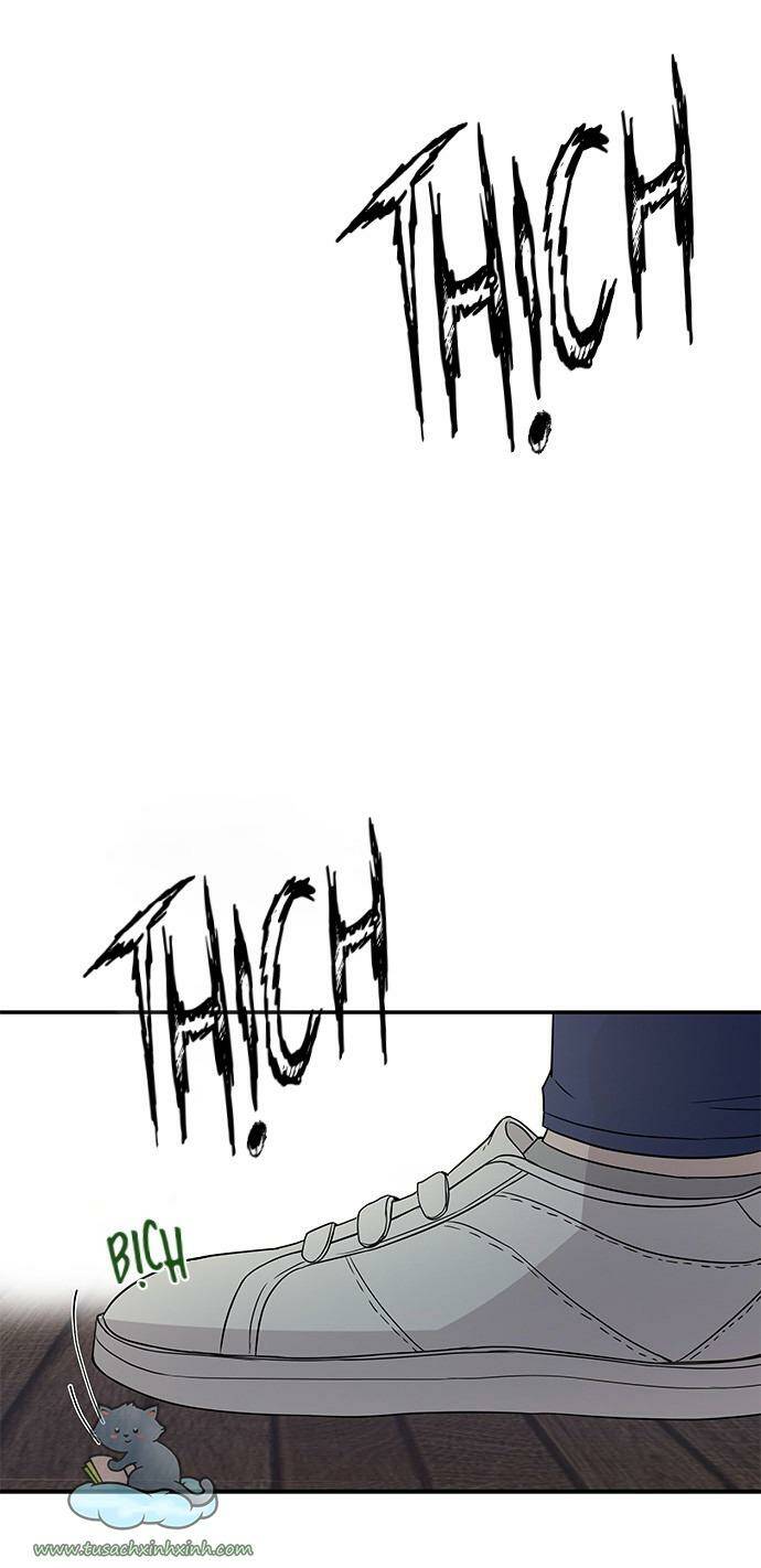 Cạm Bẫy Chap 22 - Next Chap 23