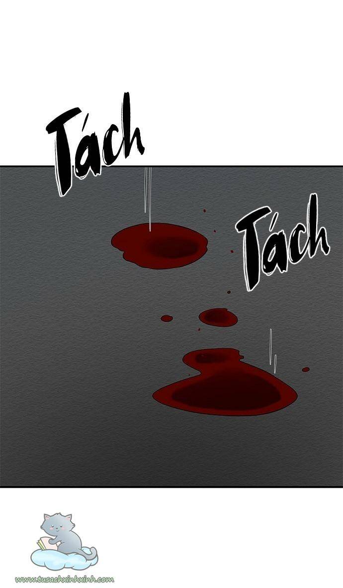 Cạm Bẫy Chap 22 - Next Chap 23