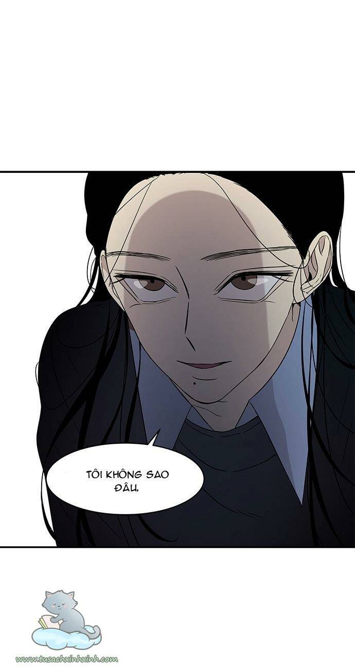 Cạm Bẫy Chap 22 - Next Chap 23