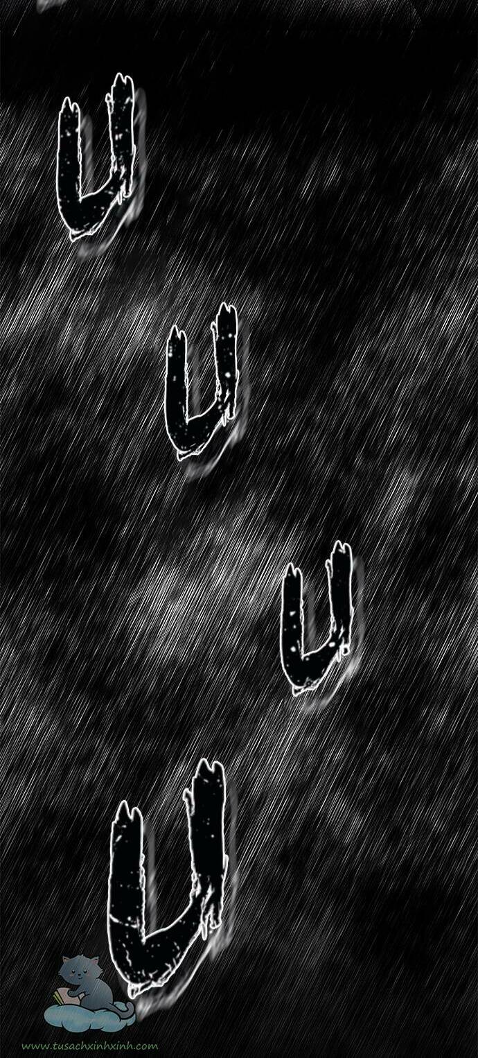 Cạm Bẫy Chap 22 - Next Chap 23