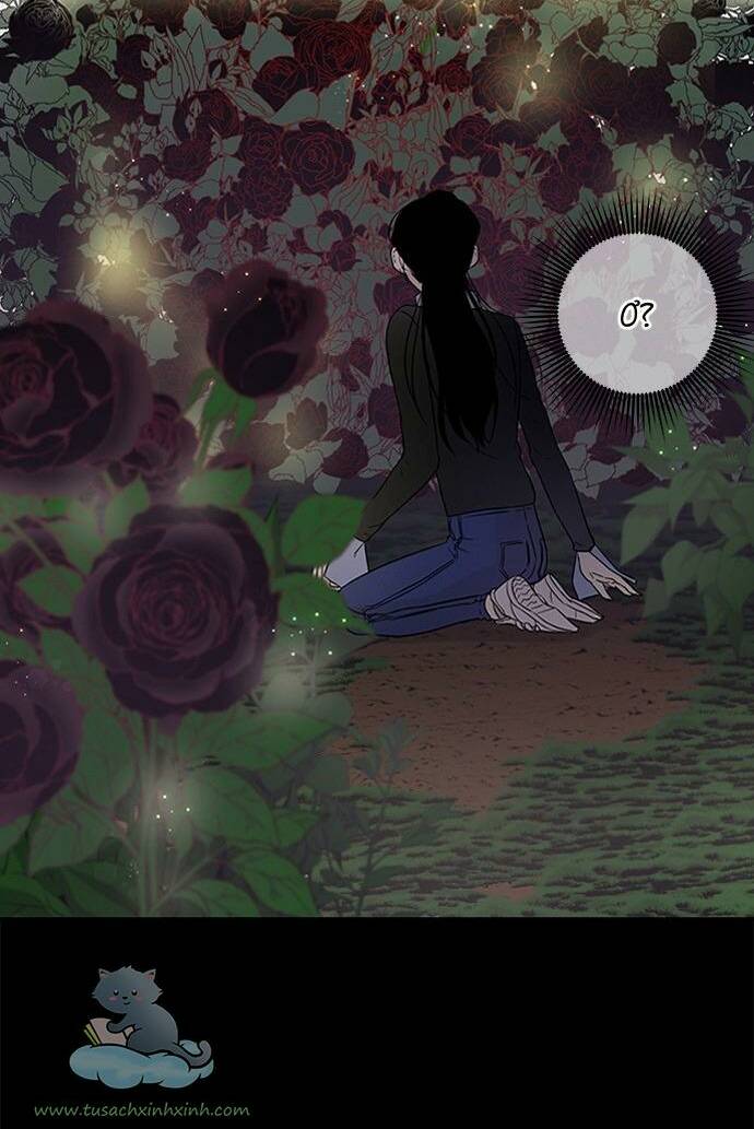 Cạm Bẫy Chap 22 - Next Chap 23