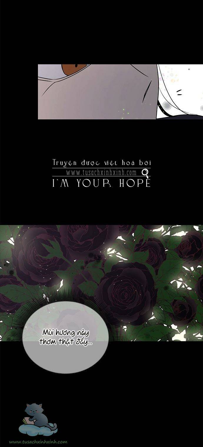 Cạm Bẫy Chap 22 - Next Chap 23