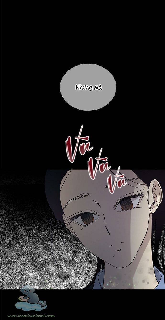 Cạm Bẫy Chap 22 - Next Chap 23