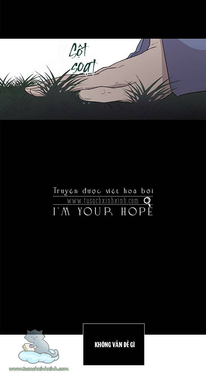 Cạm Bẫy Chap 22 - Next Chap 23