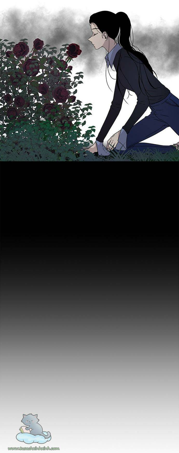 Cạm Bẫy Chap 22 - Next Chap 23