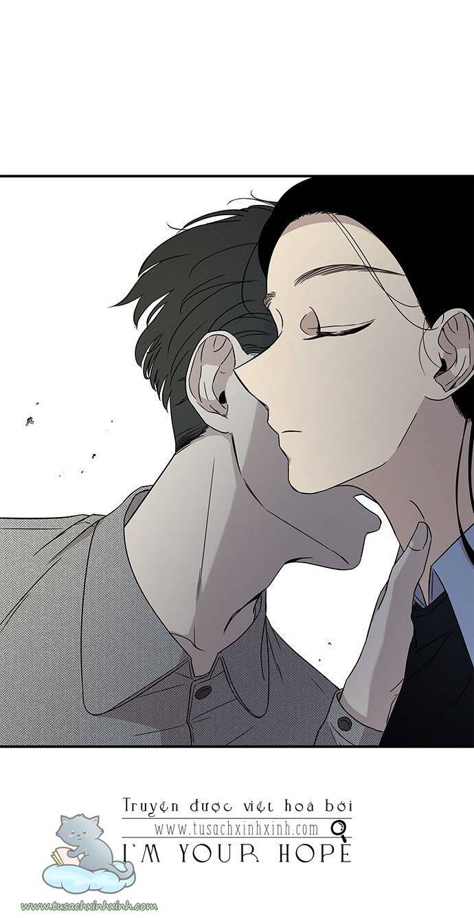 Cạm Bẫy Chap 22 - Next Chap 23