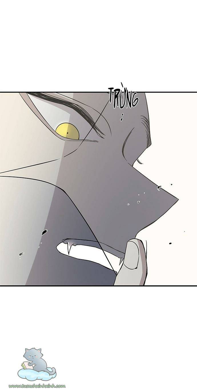 Cạm Bẫy Chap 22 - Next Chap 23