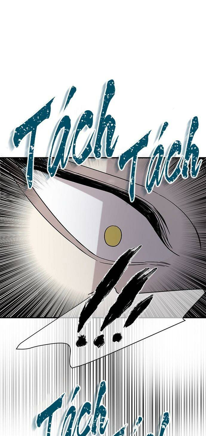 Cạm Bẫy Chap 22 - Next Chap 23