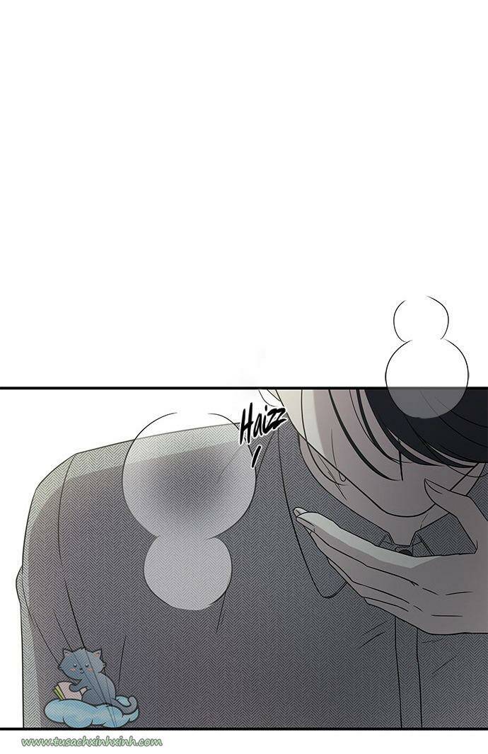 Cạm Bẫy Chap 22 - Next Chap 23