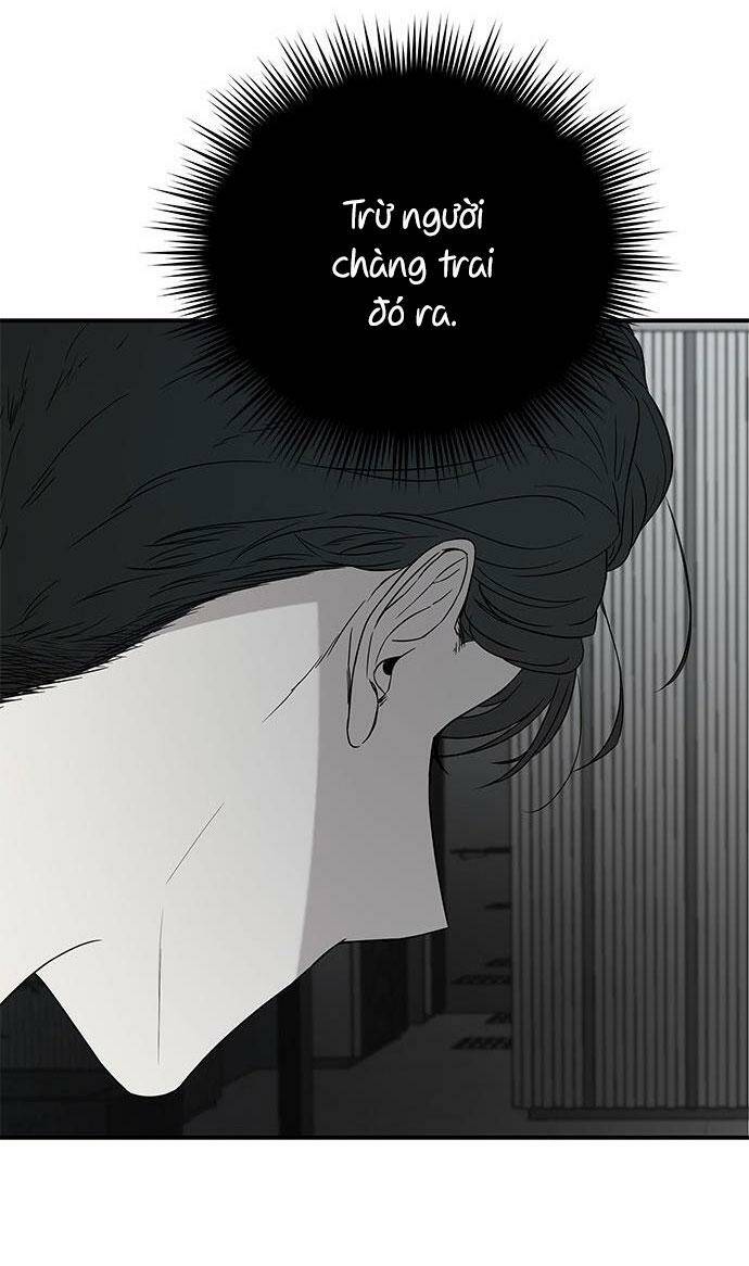 Cạm Bẫy Chap 23 - Next Chap 24