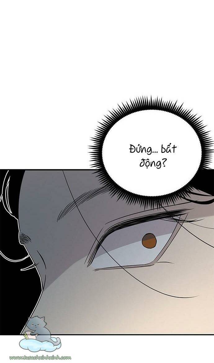 Cạm Bẫy Chap 23 - Next Chap 24