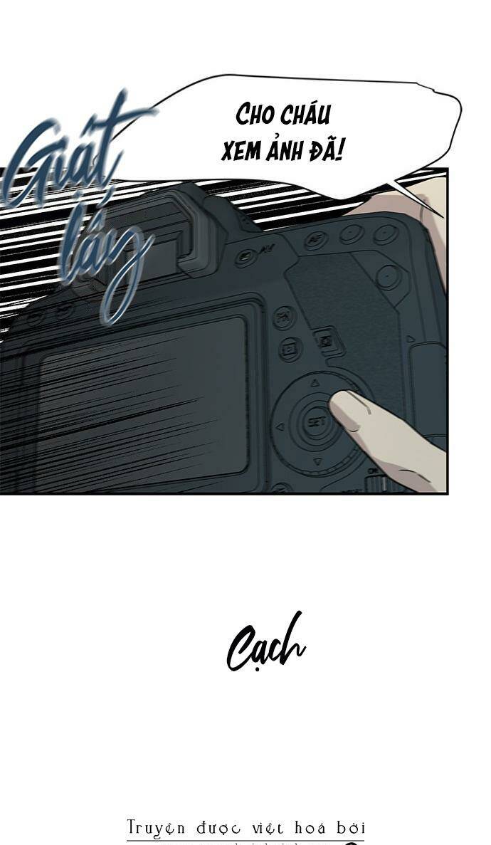 Cạm Bẫy Chap 23 - Next Chap 24