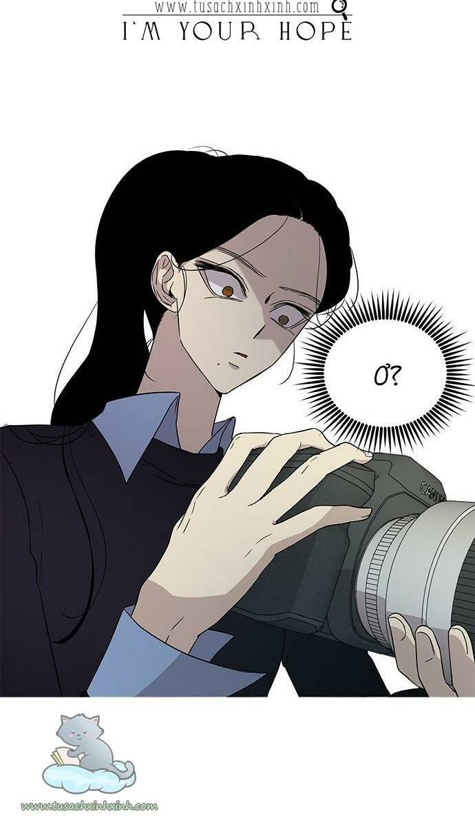 Cạm Bẫy Chap 23 - Next Chap 24