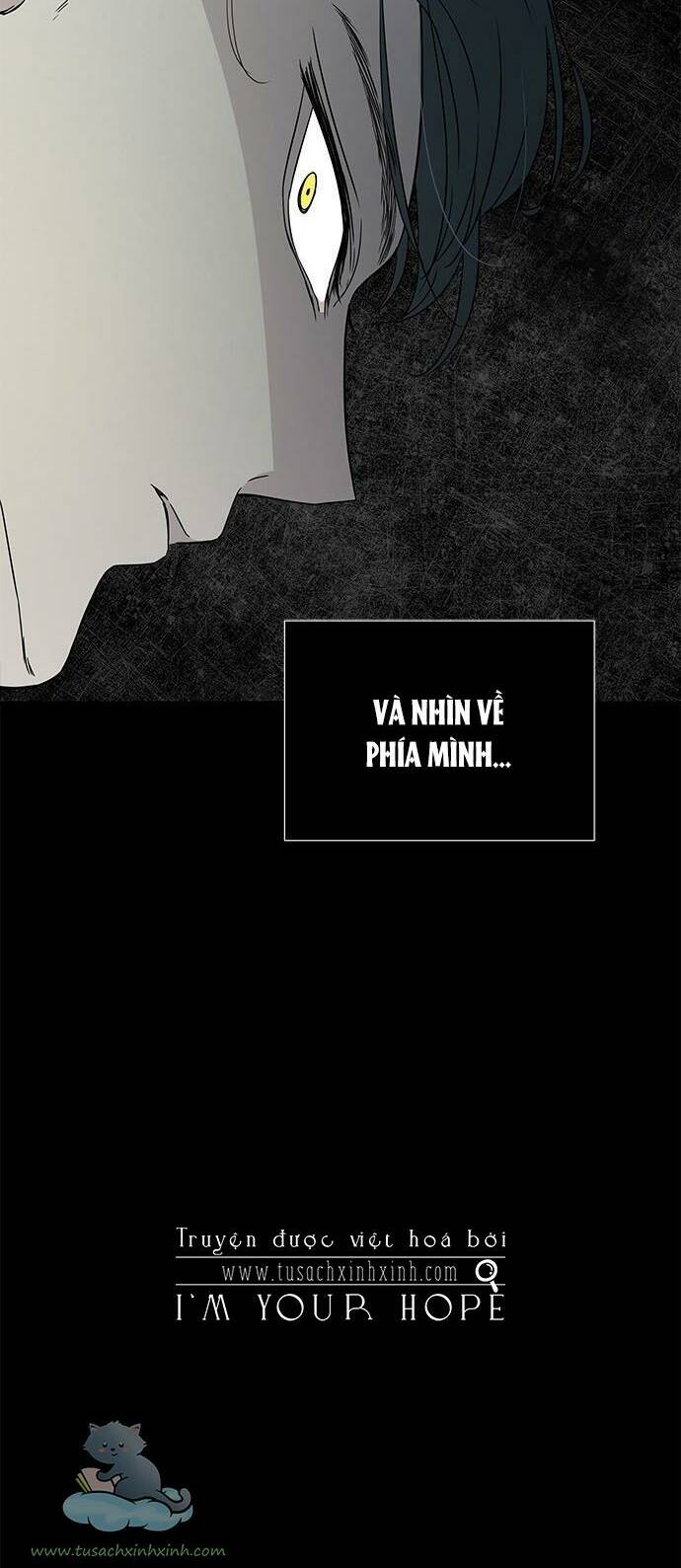 Cạm Bẫy Chap 23 - Next Chap 24