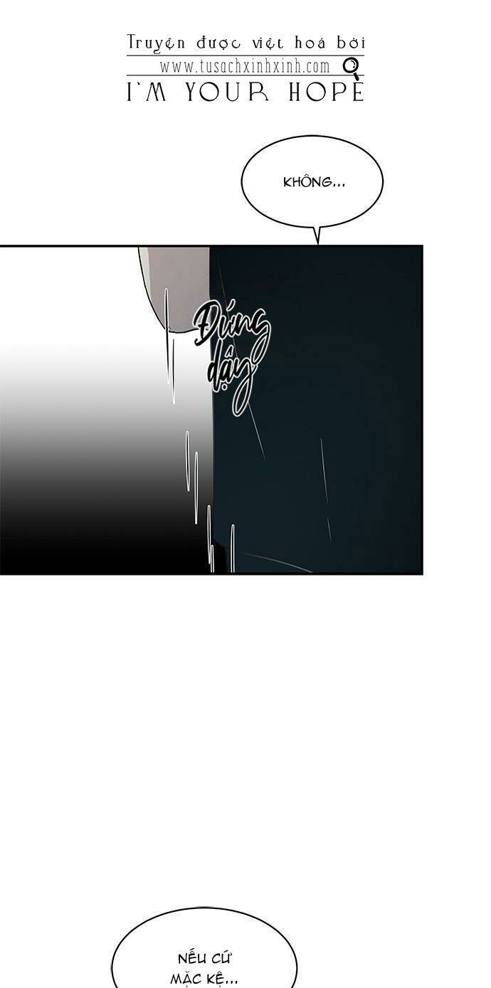 Cạm Bẫy Chap 23 - Next Chap 24