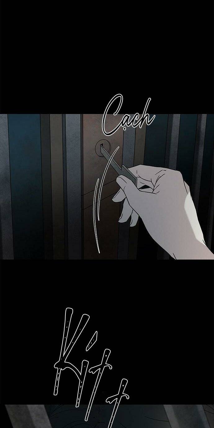 Cạm Bẫy Chap 23 - Next Chap 24