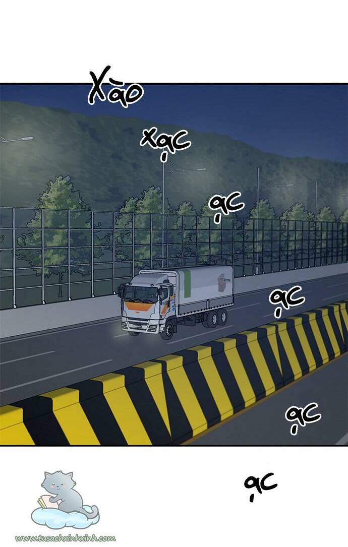 Cạm Bẫy Chap 24 - Next Chap 25