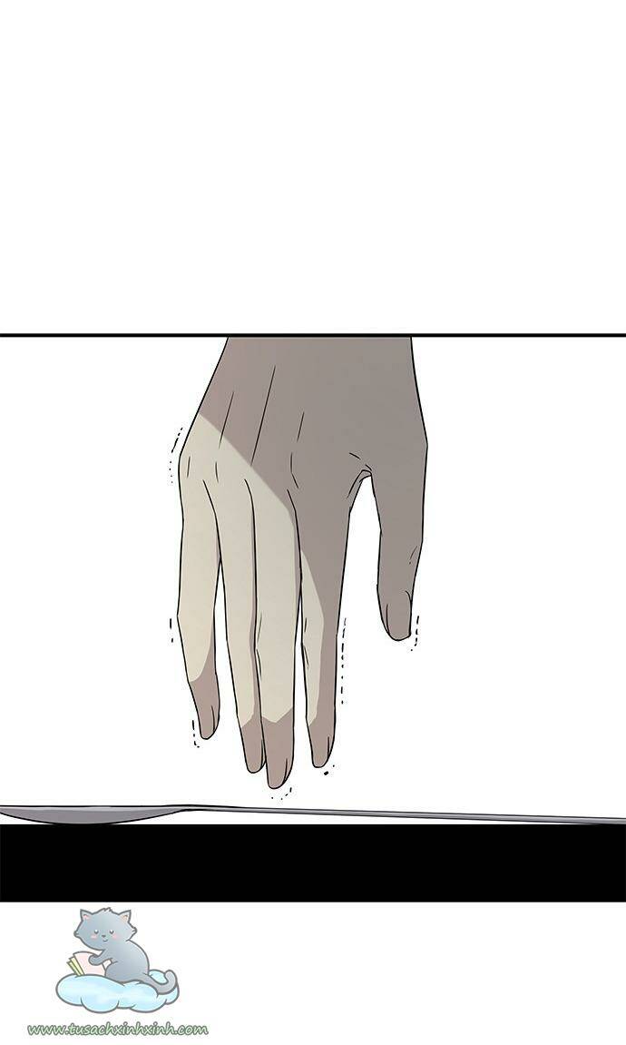 Cạm Bẫy Chap 24 - Next Chap 25