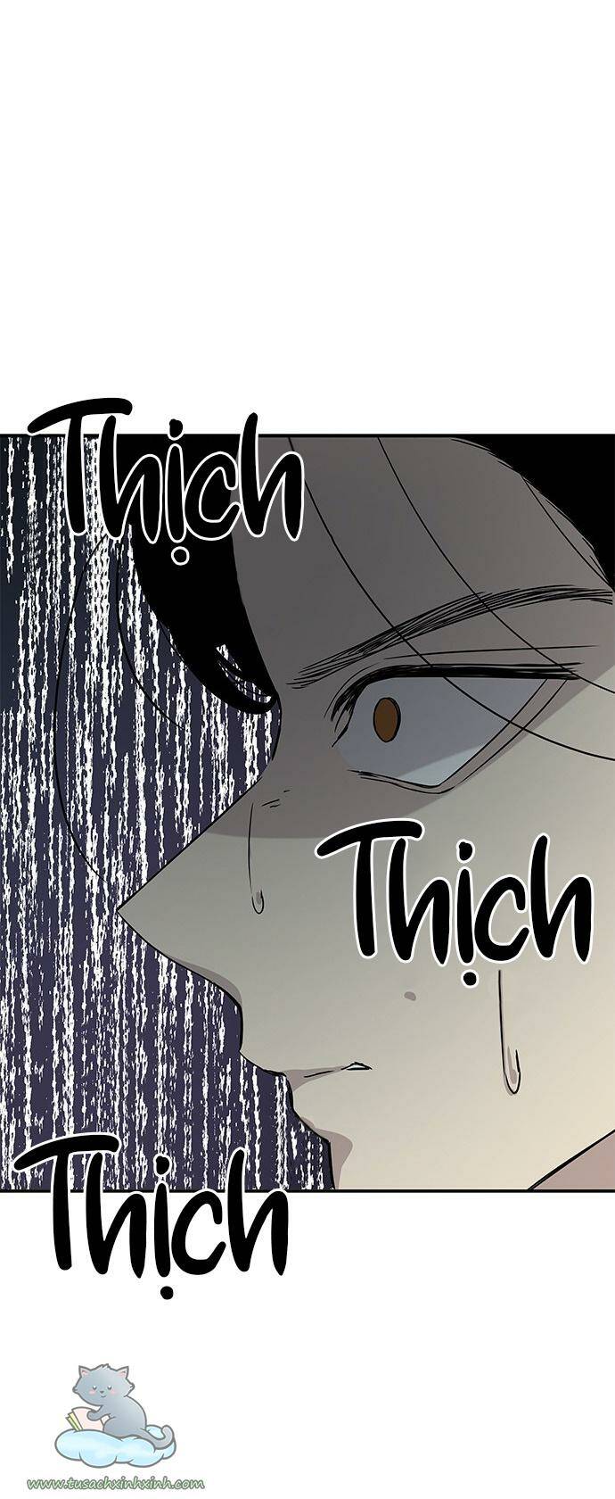 Cạm Bẫy Chap 24 - Next Chap 25