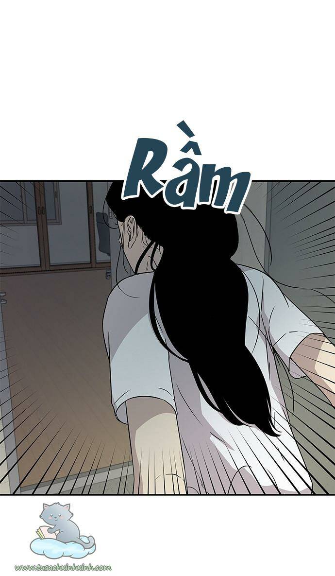 Cạm Bẫy Chap 24 - Next Chap 25