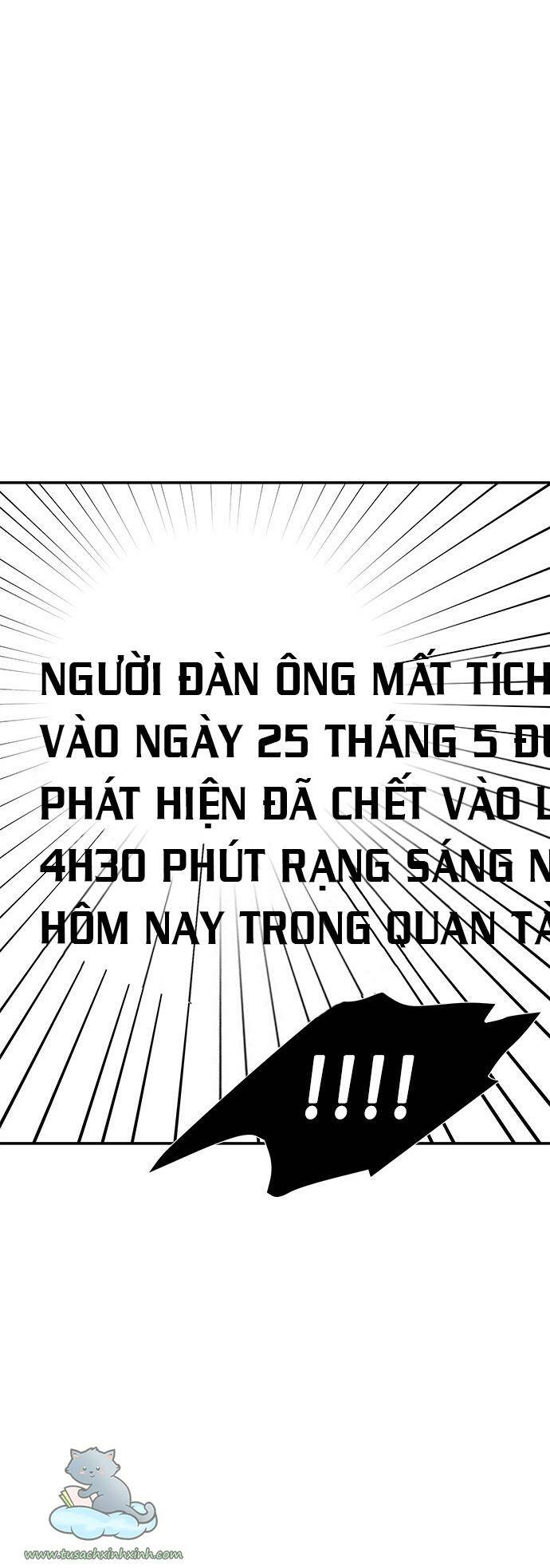 Cạm Bẫy Chap 24 - Next Chap 25