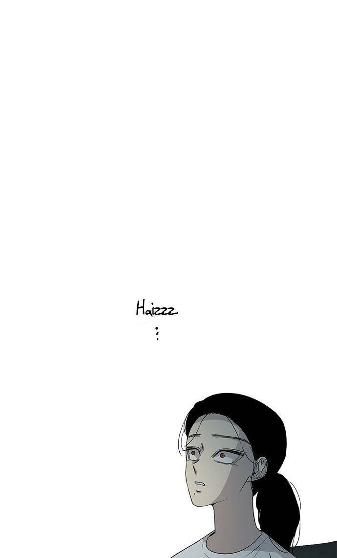 Cạm Bẫy Chap 24 - Next Chap 25