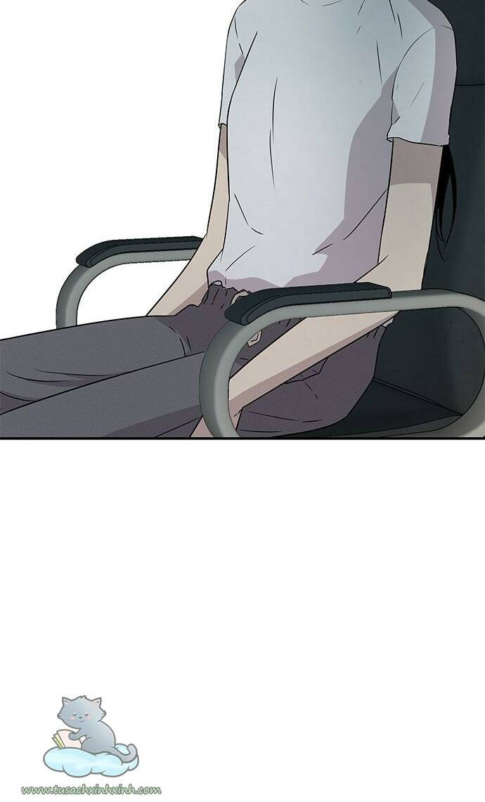 Cạm Bẫy Chap 24 - Next Chap 25