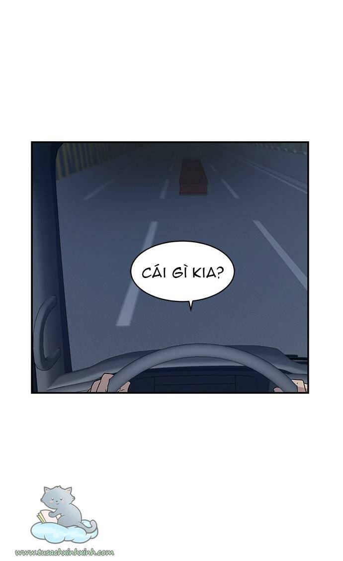Cạm Bẫy Chap 24 - Next Chap 25