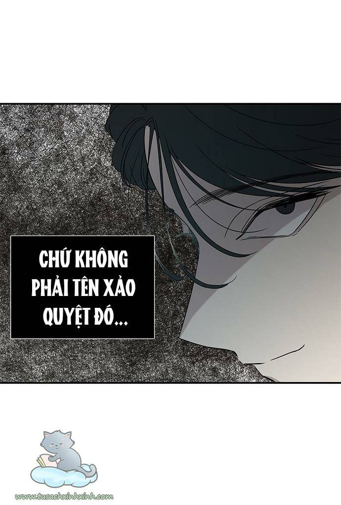Cạm Bẫy Chap 24 - Next Chap 25
