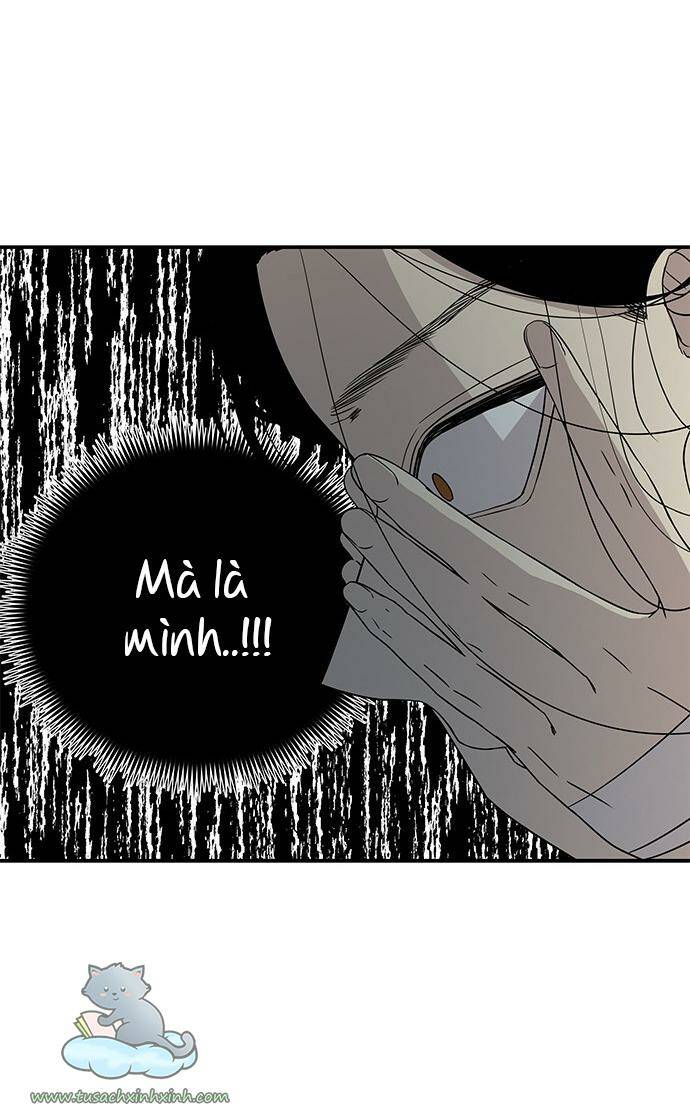 Cạm Bẫy Chap 24 - Next Chap 25