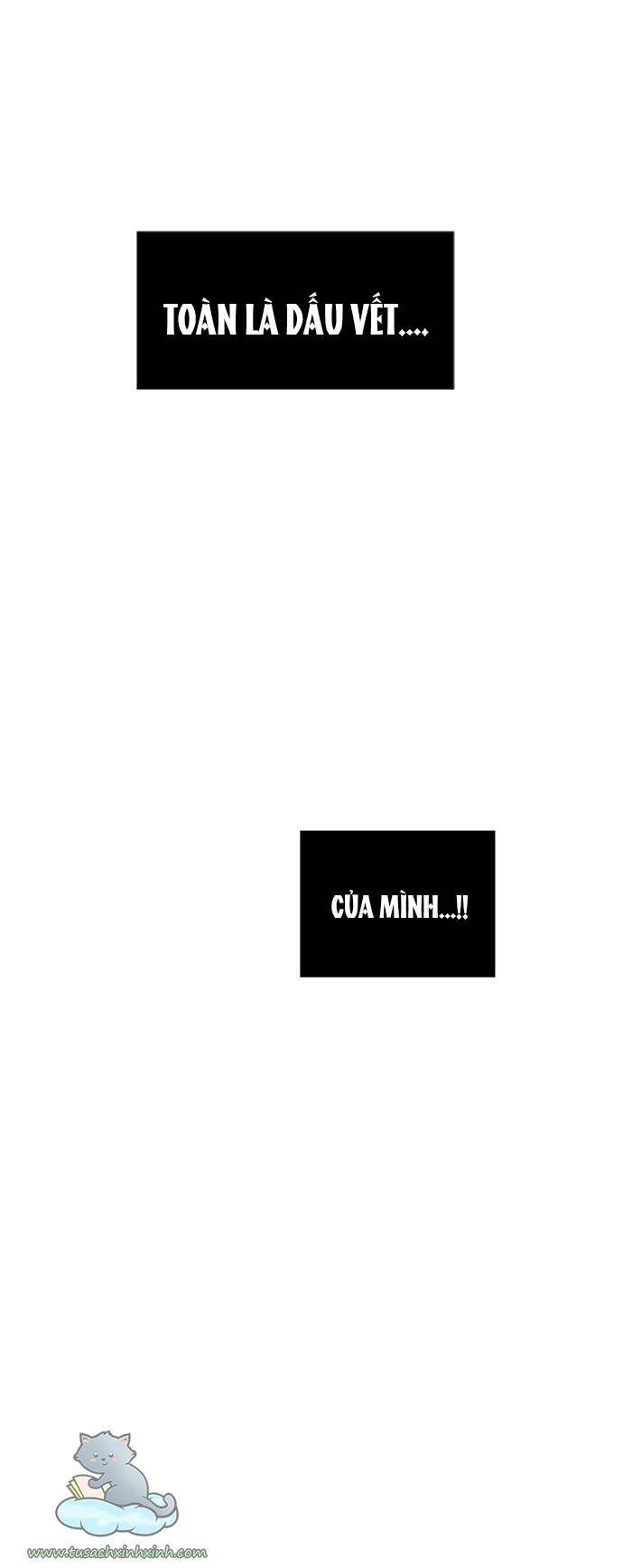 Cạm Bẫy Chap 24 - Next Chap 25