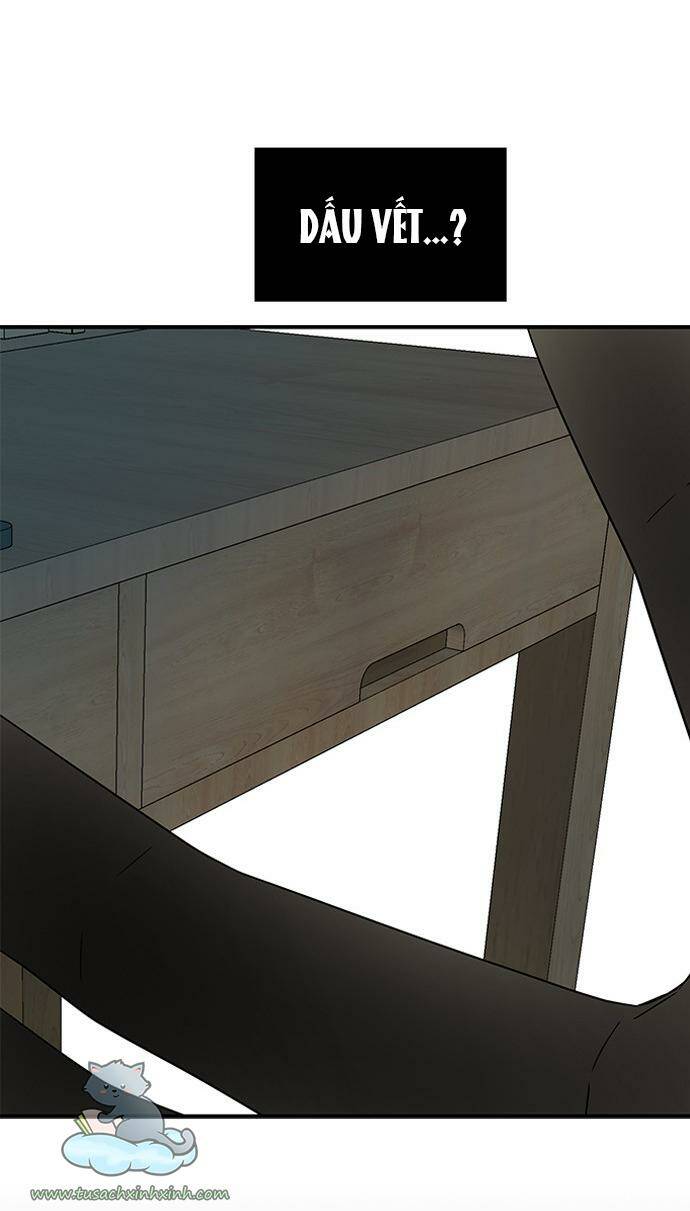 Cạm Bẫy Chap 24 - Next Chap 25