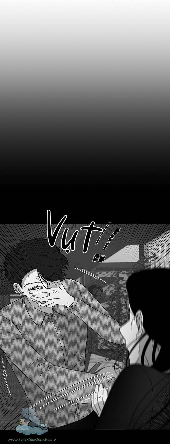 Cạm Bẫy Chap 24 - Next Chap 25