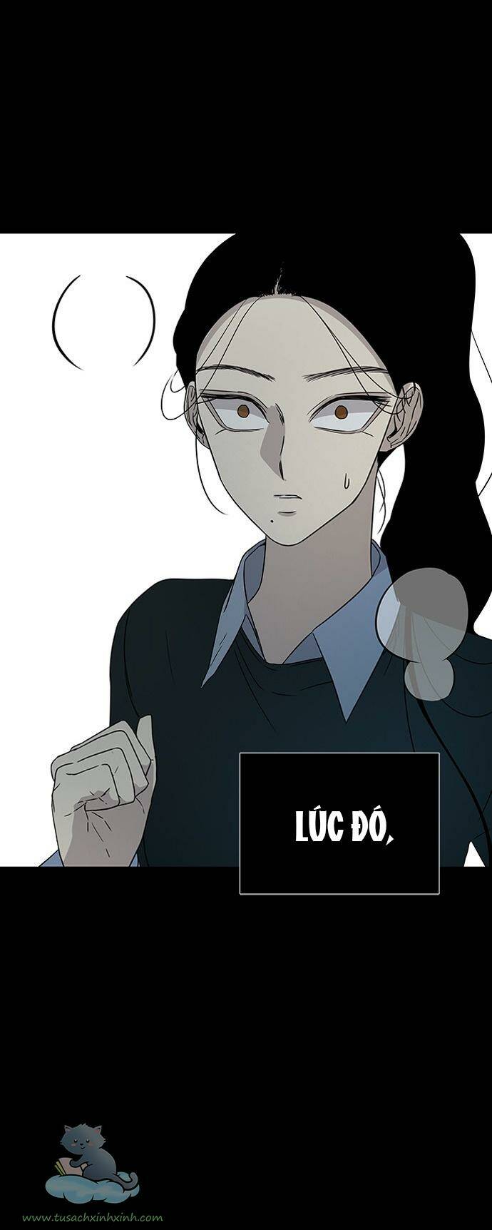 Cạm Bẫy Chap 24 - Next Chap 25