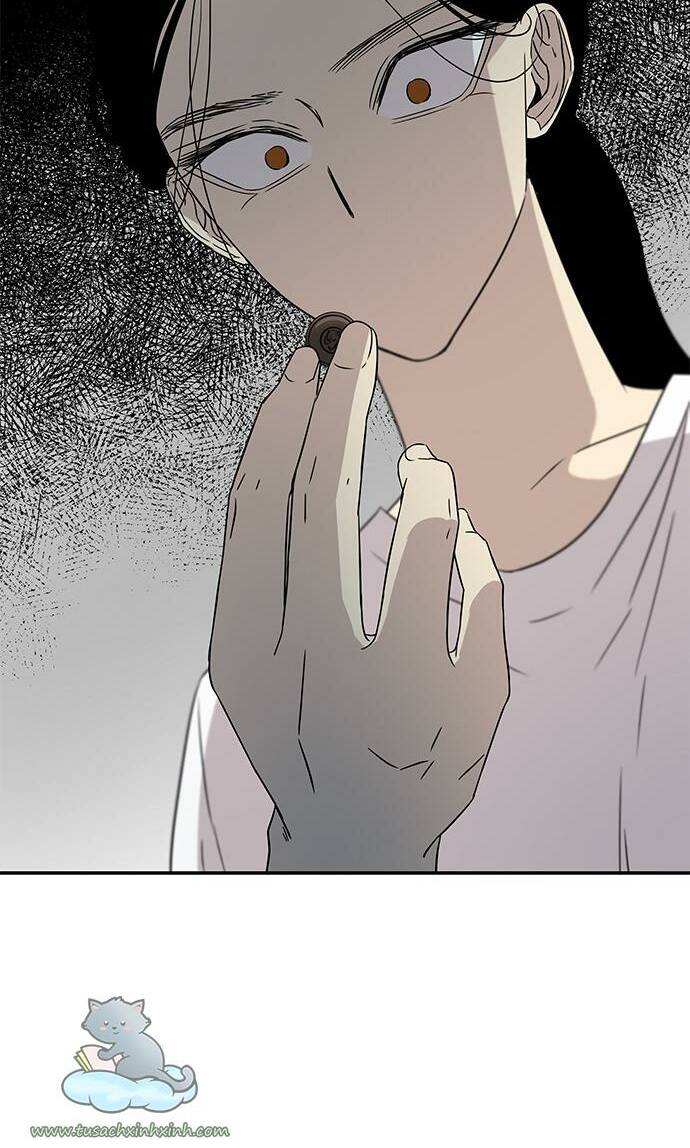 Cạm Bẫy Chap 24 - Next Chap 25