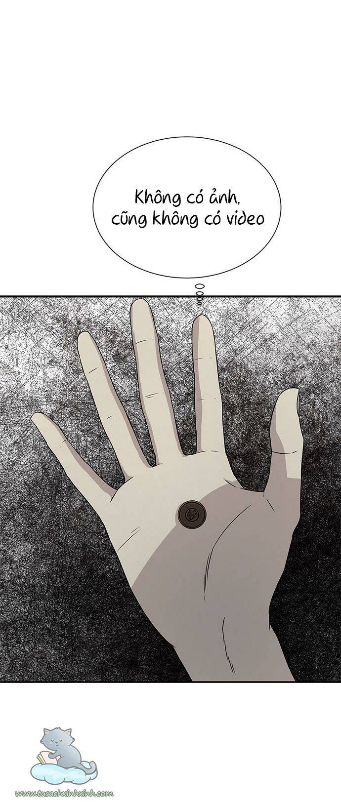 Cạm Bẫy Chap 24 - Next Chap 25