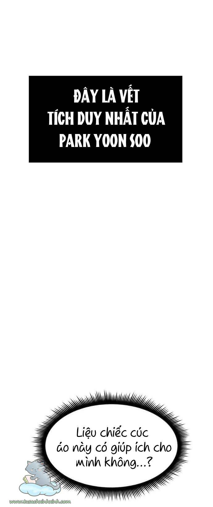 Cạm Bẫy Chap 24 - Next Chap 25