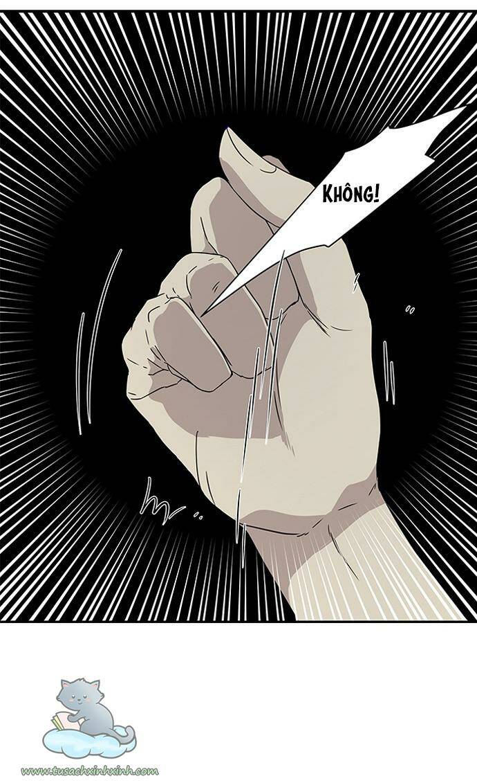 Cạm Bẫy Chap 24 - Next Chap 25